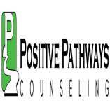 POSITIVE PATHWAYS COUNSELING