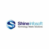 Shineinfosoft