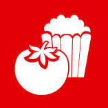 PopcornTomato