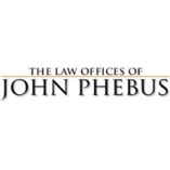The Law Offices of John Phebus