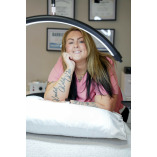 Autumn Noel Esthetics