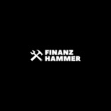 Finanzhammer logo