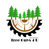 treeguys123