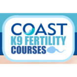 CoastK9 Fertility Courses Ltd