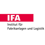 IFA logo