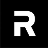 Renty - Veranstaltungstechnik mieten