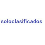 soloclasificados