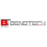 BENDTECH INDUSTRIES