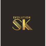 EvolutionSK
