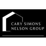 Cary Simons Nelson Group