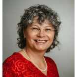 Coachingcottage | Bettina Lohmüller