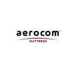 Aerocom Mattress