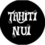 thetahitinui01