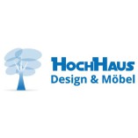 Hochhaus Design & Möbel GmbH