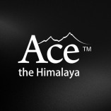 Ace the Himalaya