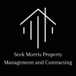 Seek Morris Property Management and Contracting