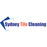 Sydney Tile Cleaning