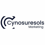 cynosuresols