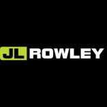 jlrowley