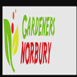 Gardeners Norbury