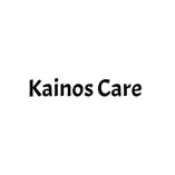 Kainos Care LTD