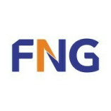 FNG (FNG FEDERAL LAND NRE GLOBAL)