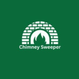 Chimmney Sweeper