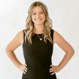 Danielle Simard Realtor RE/MAX Preferred Realty Chatham