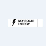 Sky Solar Energy SA