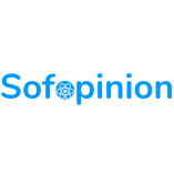 sofopinion.com