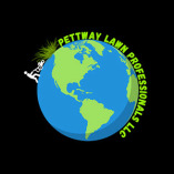 Pettway Lawn Professionals LLC