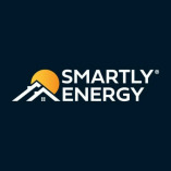Smartly Energy