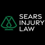 Sears Injury Law - Lacey's #1 Car Accident, Wrongful Death, Brain Injury, and Dog Bite Lawyers