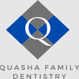 Quasha Dentistry