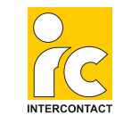 Intercontact-Reisen