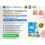 Fungi Remover Reviews: What Customers Are Saying