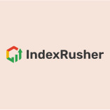 IndexRusher