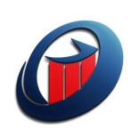 OnlineInsider logo