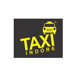 Taxi Indore