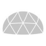 Atmosflair Eventlocation logo