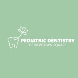 Pediatric Dentistry of Newtown Square