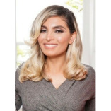 Nesrin Bozkurt-Soyudogan