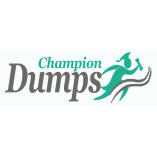 Dumpschampion