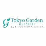 Tokyo Garden Clinic