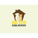 Dog Yoyo Global Initiative