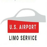 Airport Limo Service