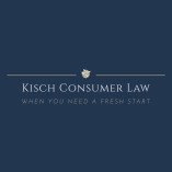 Kisch Consumer Law