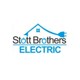 Stott Brothers Electric