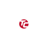 Trade Con logo