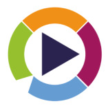 Hotel- und Wirtschaftsschule Rostock logo